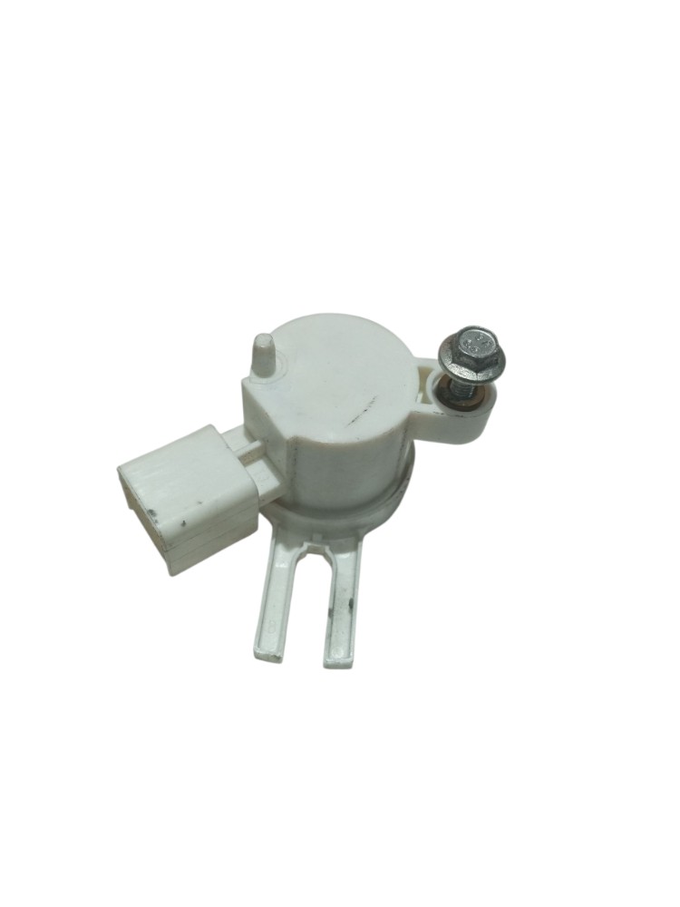 Sensor Posição Pedal Embreagem Gm Agile Cruze 13597416 - Imagem 5