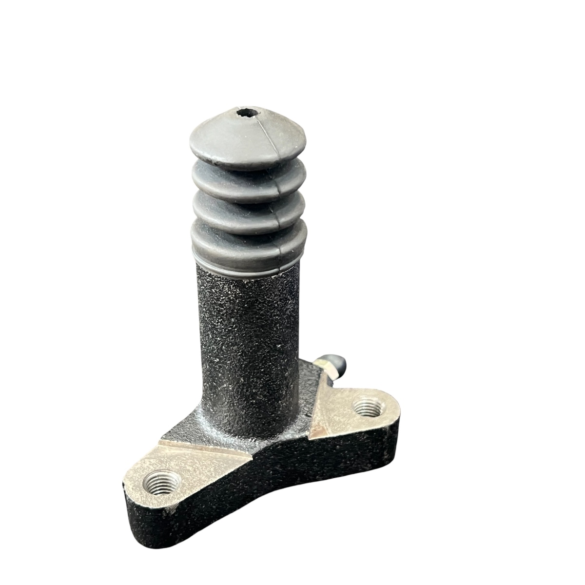 Cilindro Escravo Embreagem Pajero Sport L200 6220 C2697 - Imagem 3