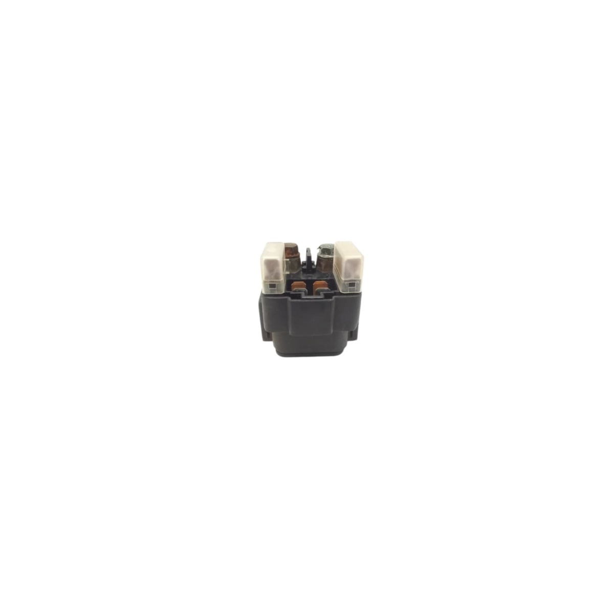 Relé Partida Yamaha Neo 115 2005-2012 Original - Imagem 3