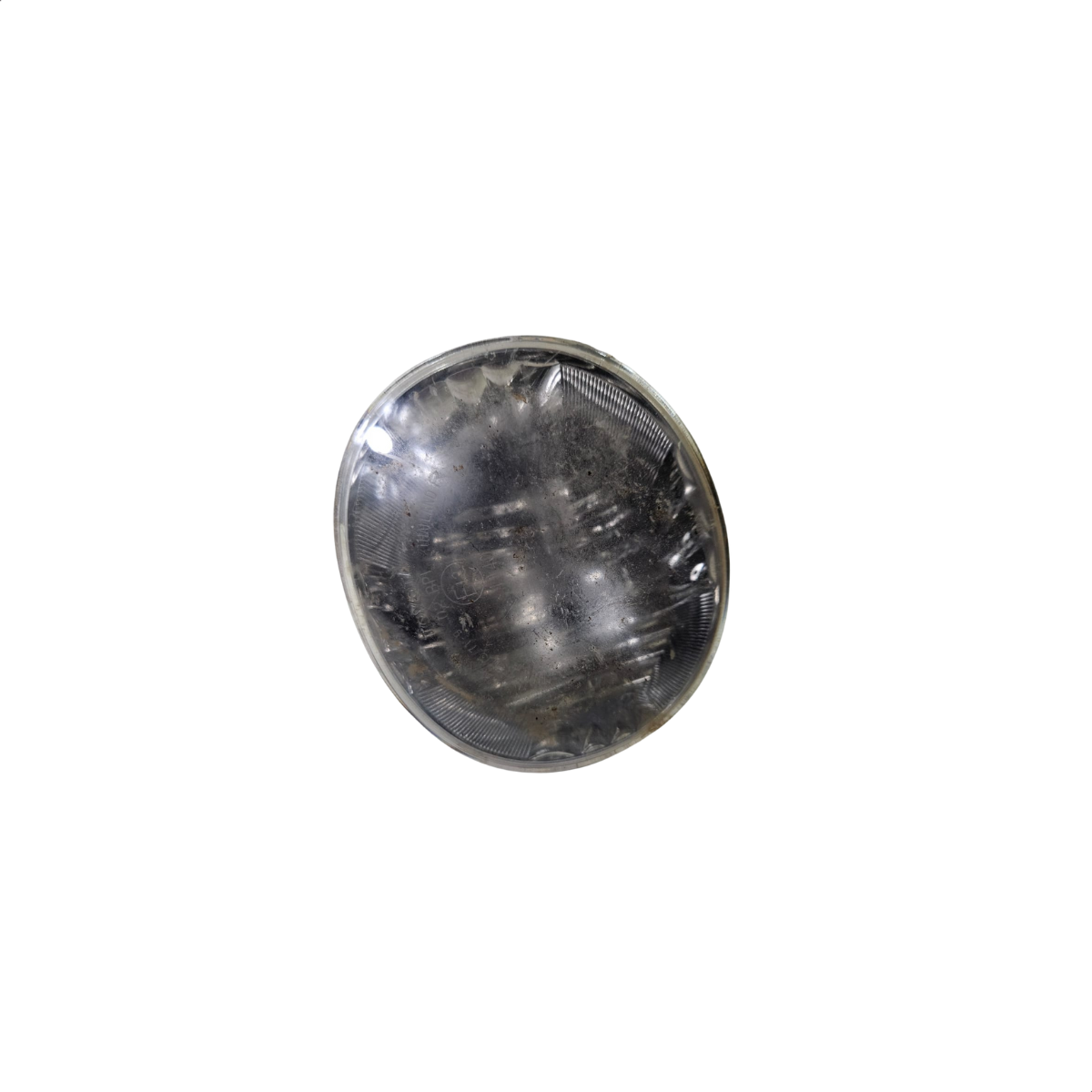 FAROL DE MILHA DIREITO HILUX/SW4 2009/2012 IN. - Imagem 2