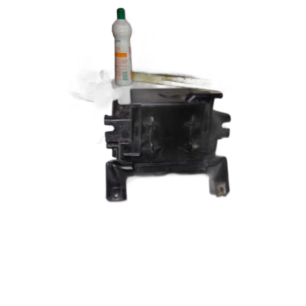 Caixa Bateria Pcx 150 2016-2018 Original