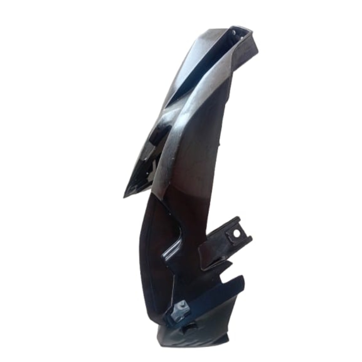 Carenagem do farol NXR Bros 160 2015/2021 Original - Imagem 4