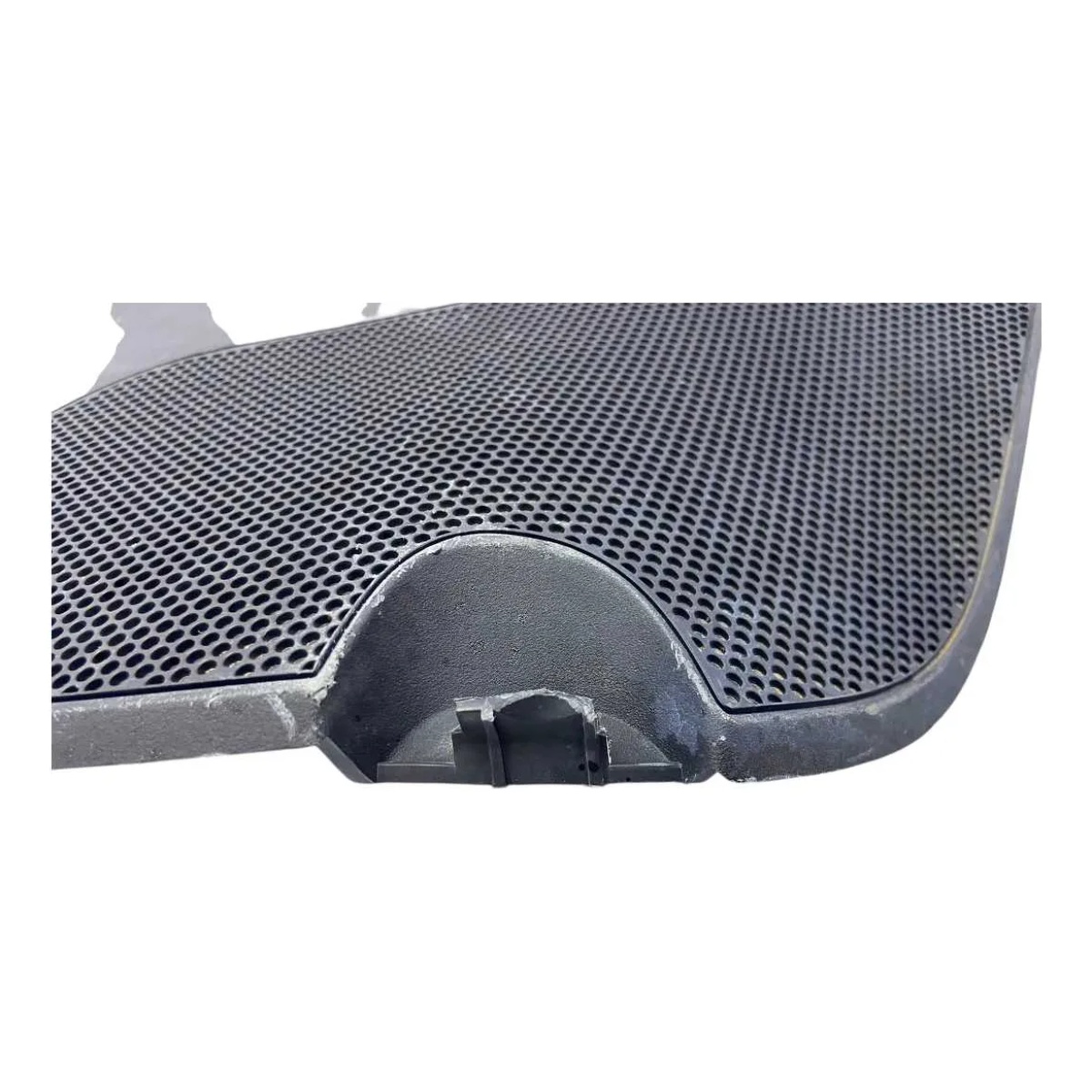 Tela Alto Falante Esquerdo Painel Citroën C4 Pallas - Imagem 5