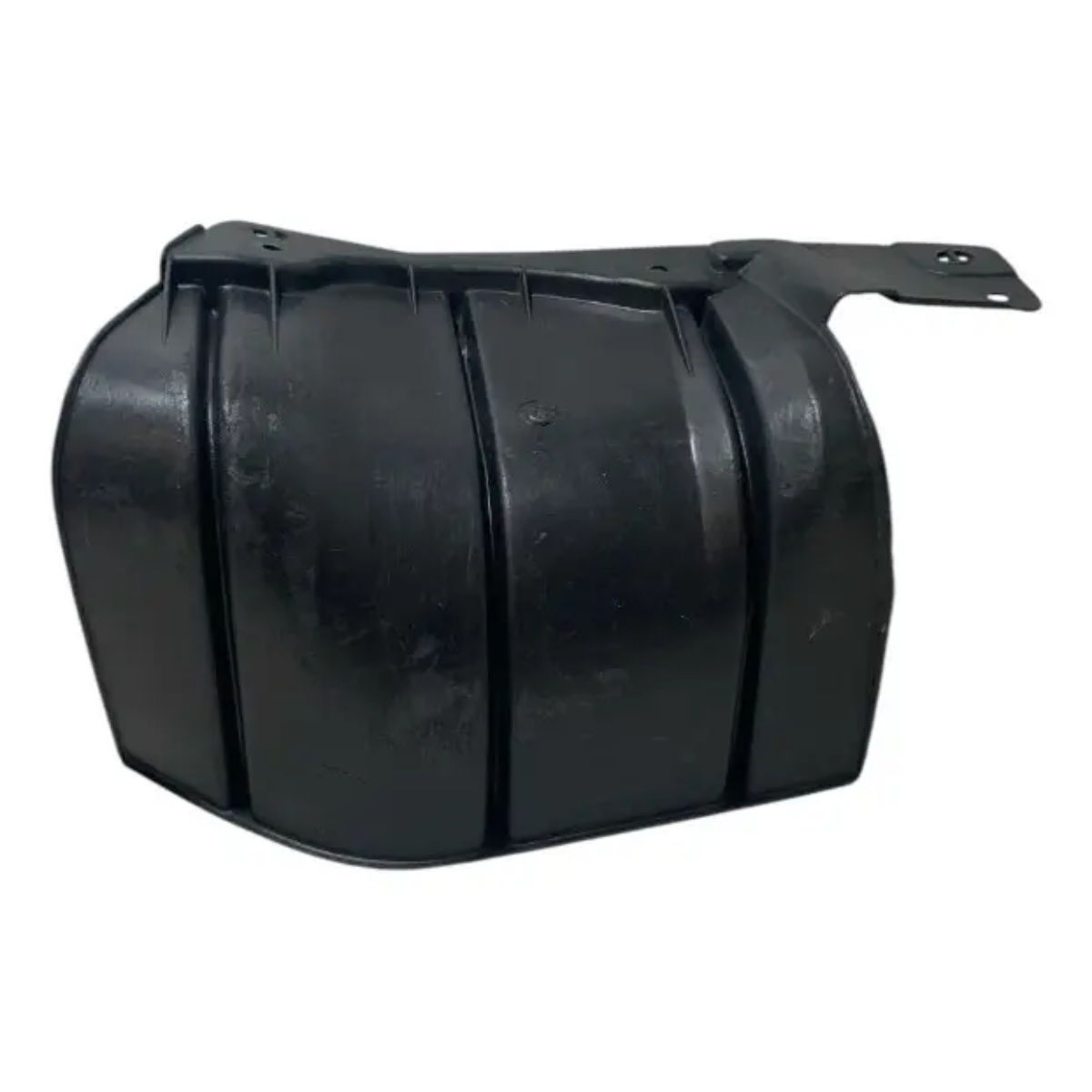 Protetor Lateral Correia Dentada Fiat Palio - Imagem 4