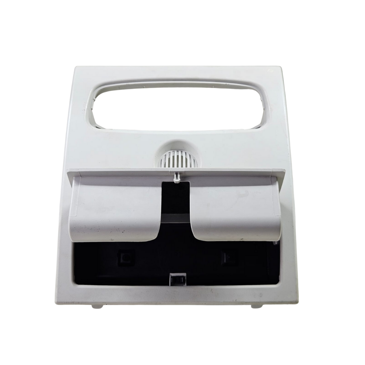 CONSOLE PORTA ÓCULOS RANGER 2013/2017 IN. - Imagem 2