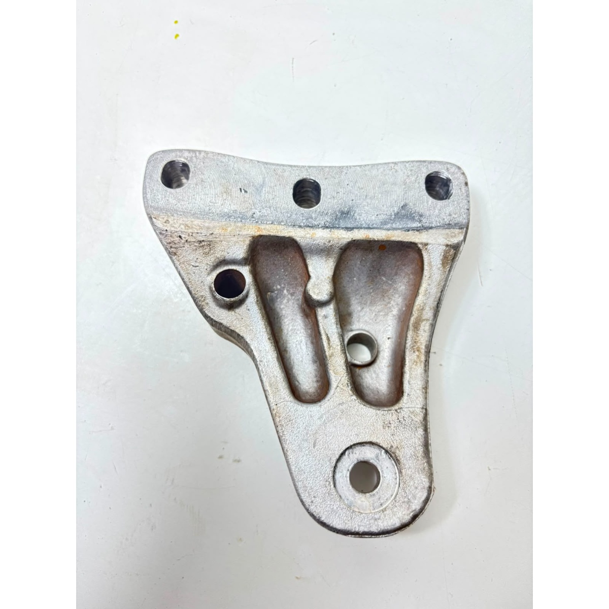 Suporte Coxim Motor Direito Vw Fox 2006 - 10966 - Imagem 4