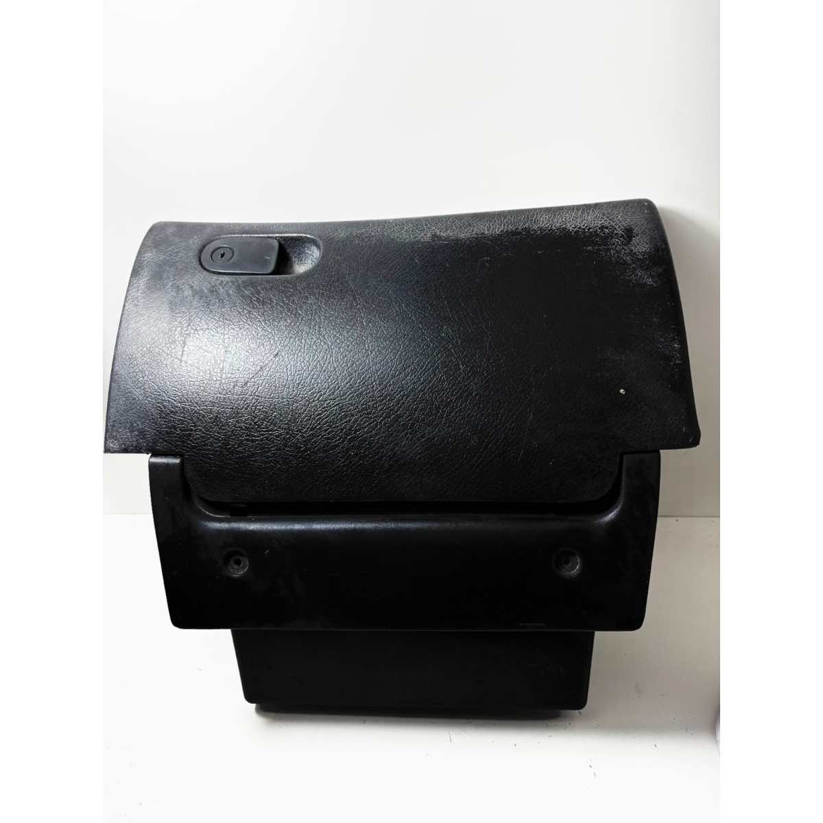Porta Luvas Original Gm Vectra 1997 A 1905