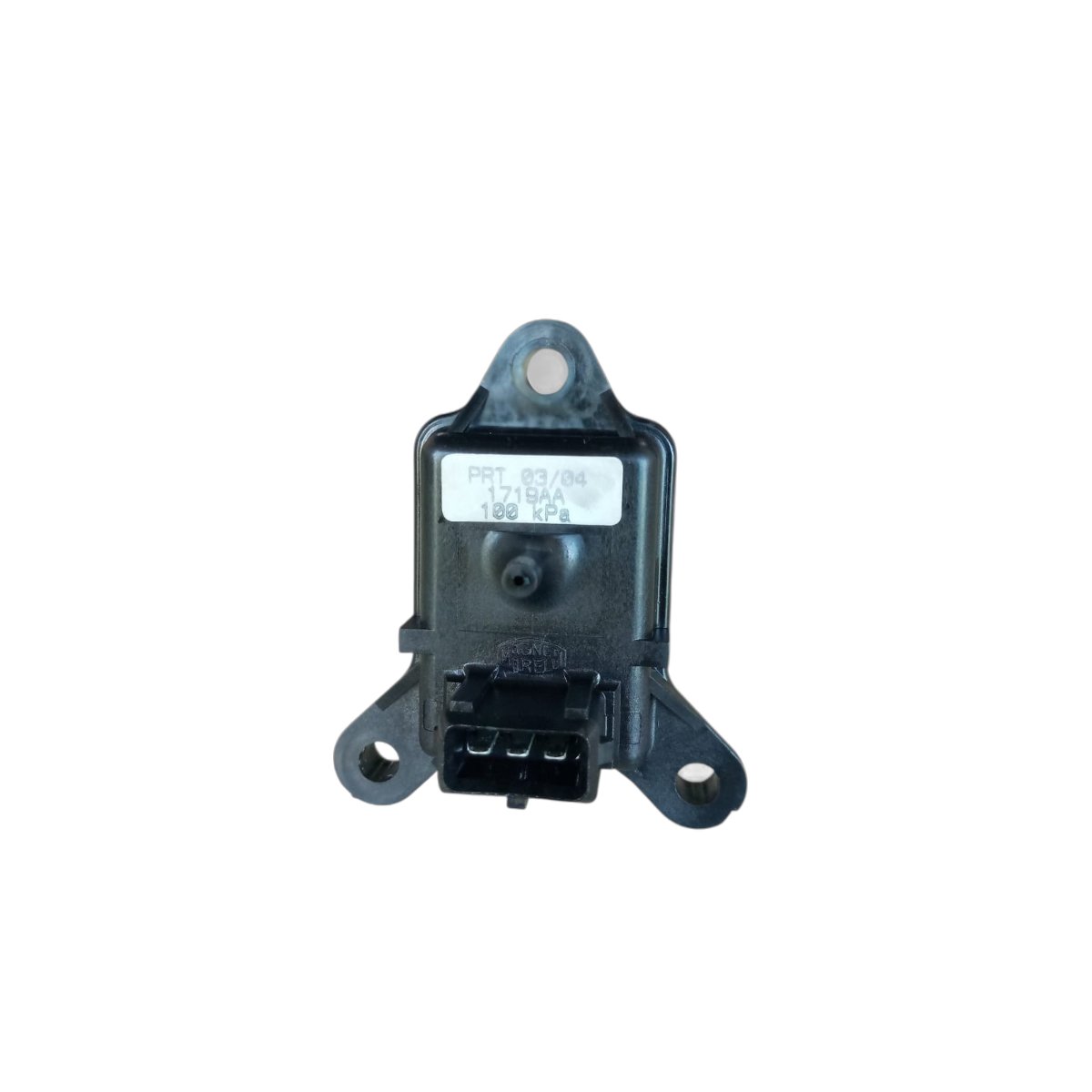 Sensor Map Uno Palio Siena Brava 46531222 - Imagem 1