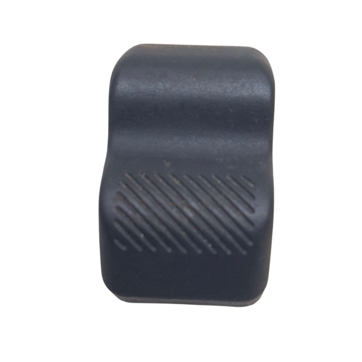 Botão Falso Painel Volkswagen Gol G2 Parati 1995 377957087