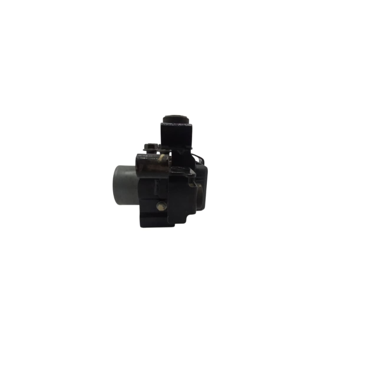 Módulo Abs Yamaha Fazer 250  2018-2025 BC5 Original - Imagem 2