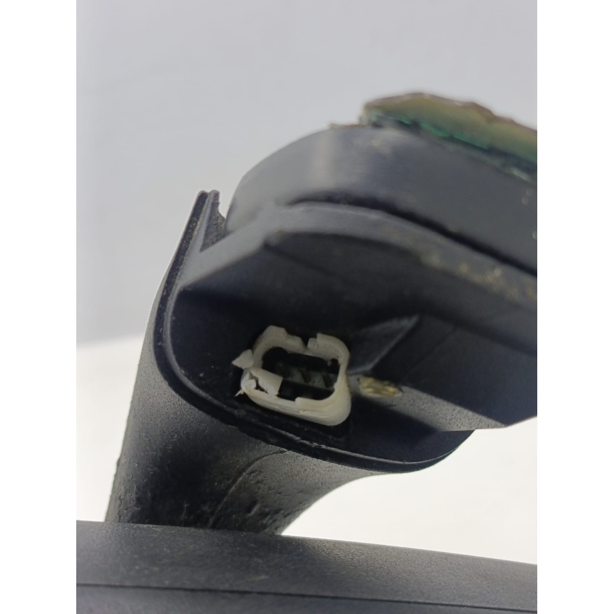 Retrovisor Interno Hyundai Azera 2008-2011 - Imagem 4
