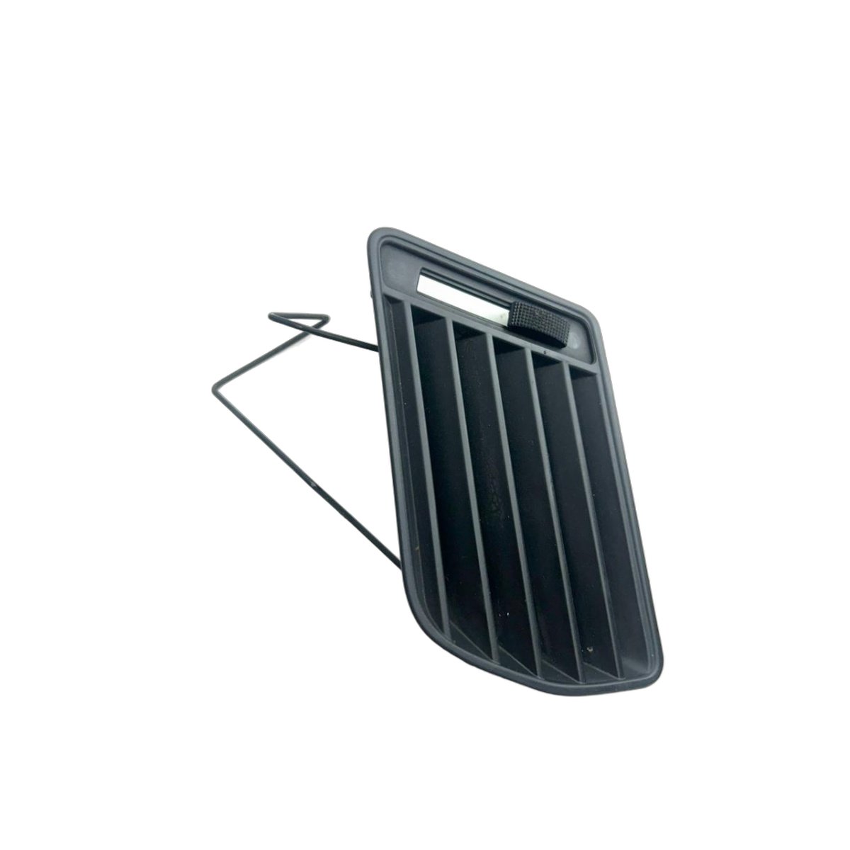 Difusor Ar Superior Console Central Esquerdo Audi A6 1996 - Imagem 8