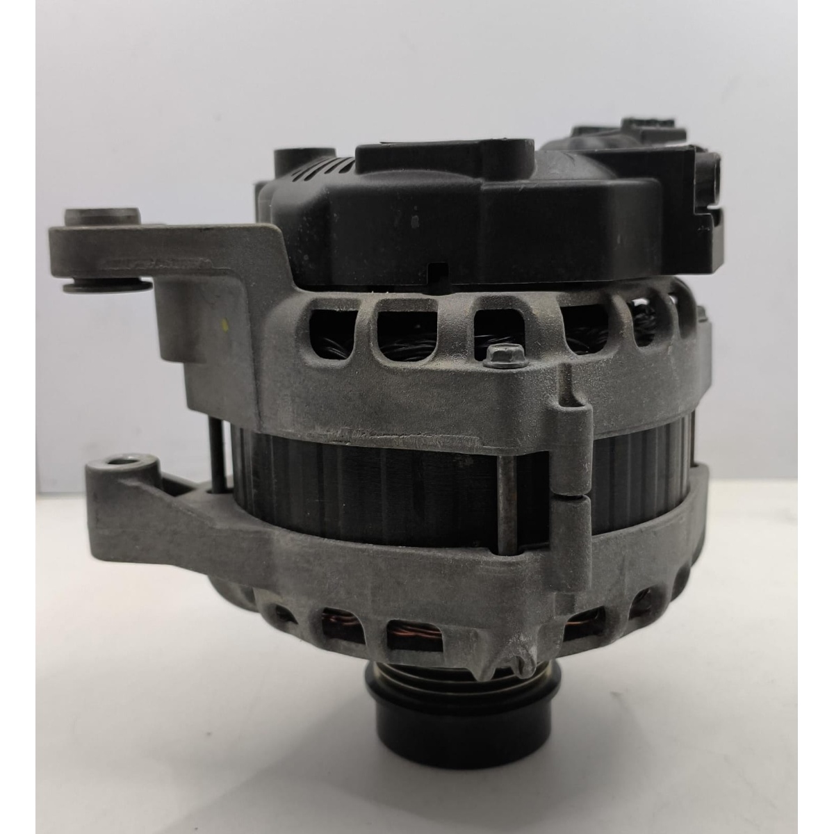 Alternador Original Gm Onix Plus 1.0 Turbo 2020 A 2025