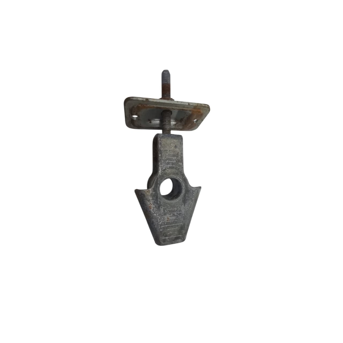 Esticador Corrente Twister 250 Falcon Tornado Xre 300 - Imagem 2