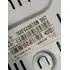 Painel Instrumentos Vw Gol G5 2008 2010 2012 Original - Imagem 3