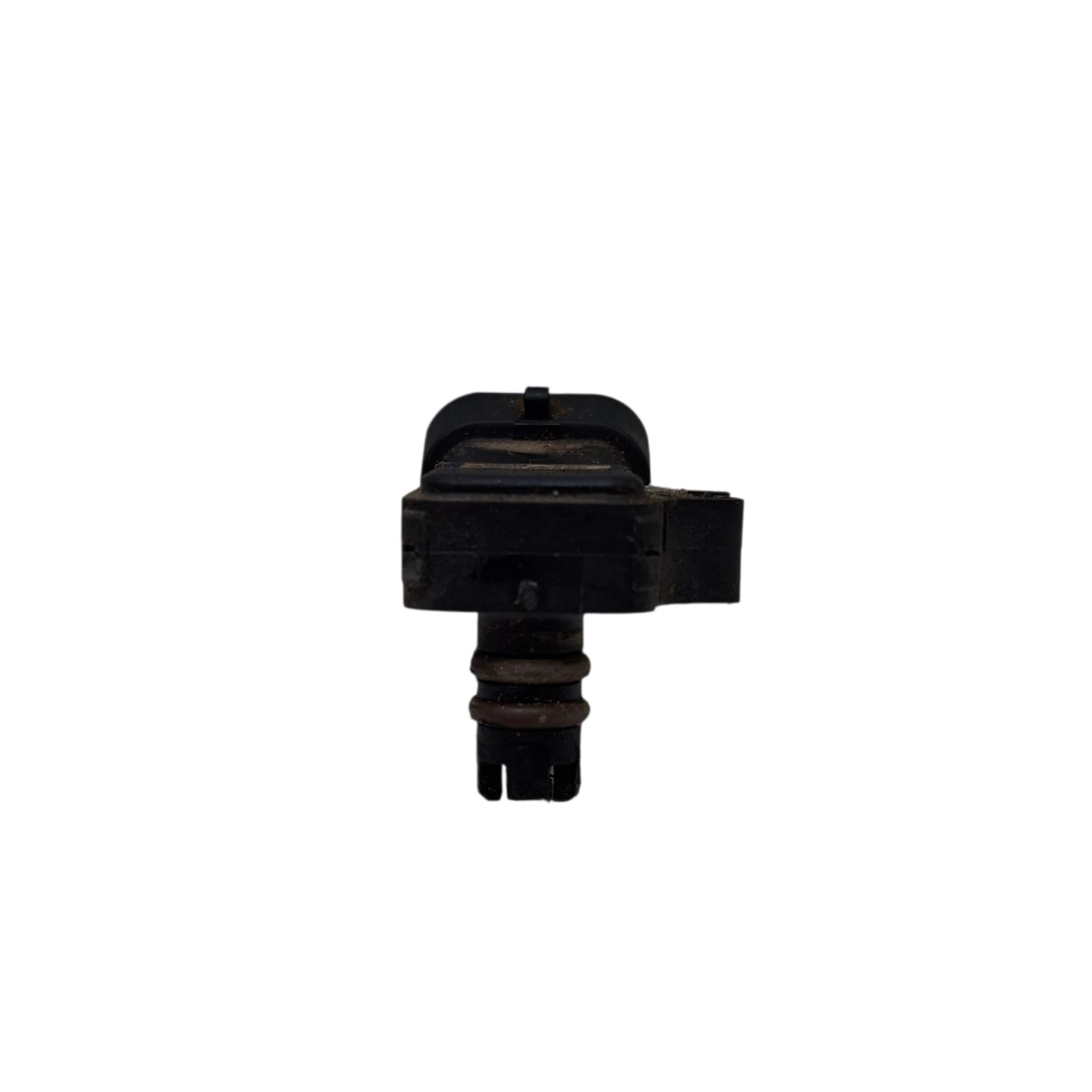 Sensor Map Pressão Celta Corsa Astra Meriva Montana Prisma - Imagem 5