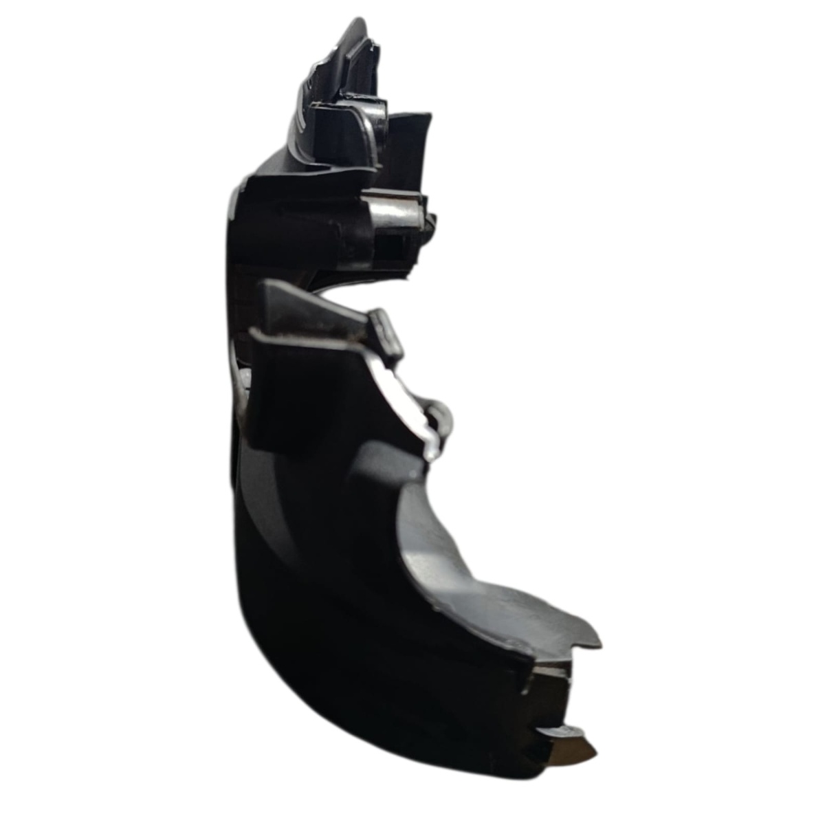 Capa correria Dentada volvo S40 2013/2021 31251754 - Imagem 3