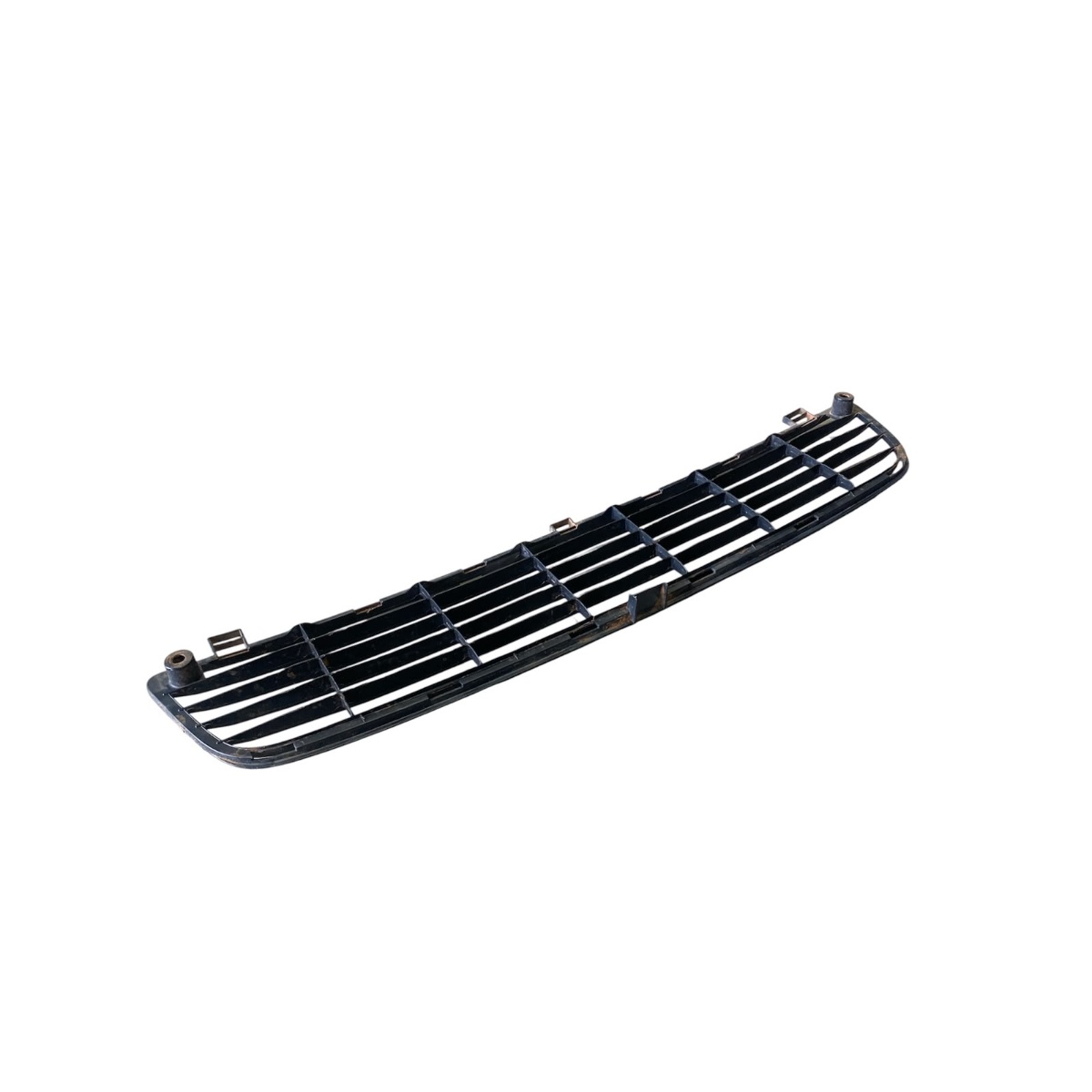 Grade Dianteiro Inferior Toyota Hilux 12/15 Original - Imagem 4