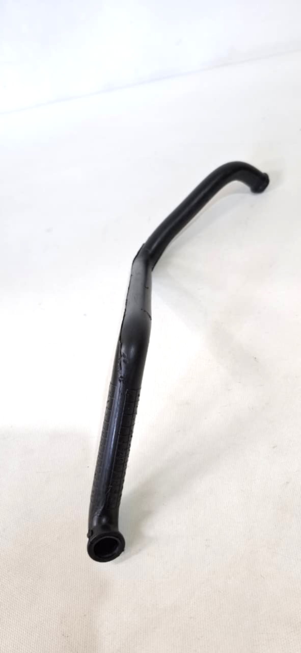 Mangueira Duto Respiro Renault Logan/Sandero 14 21 - Imagem 3