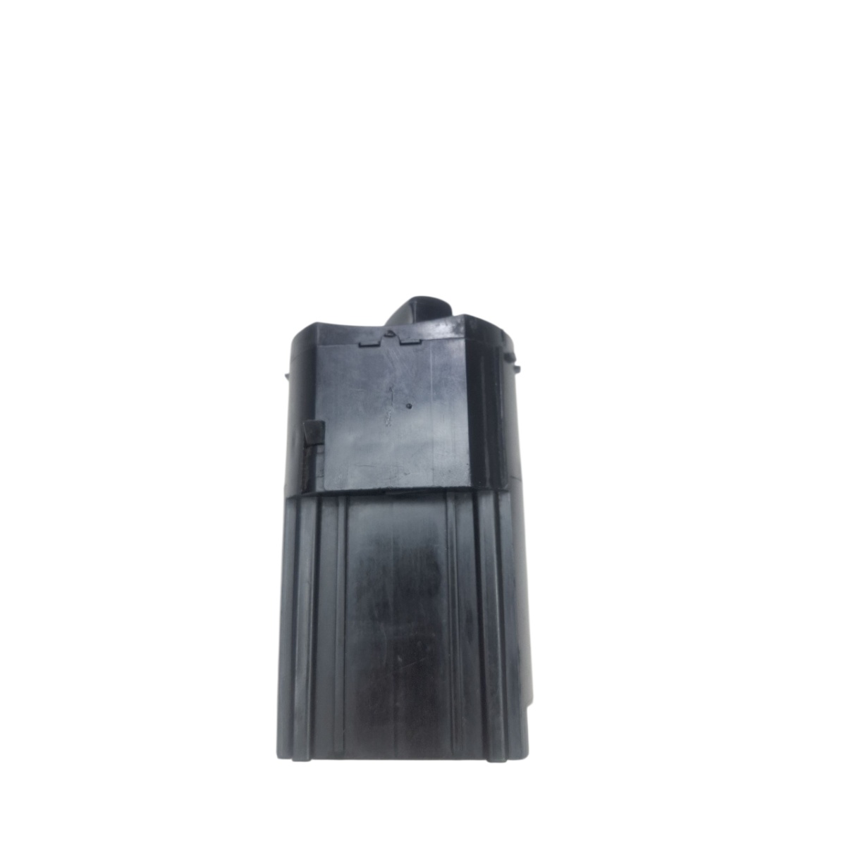 Interruptor Do Farol Gol G3 G4 2000 A 2014 - Imagem 2