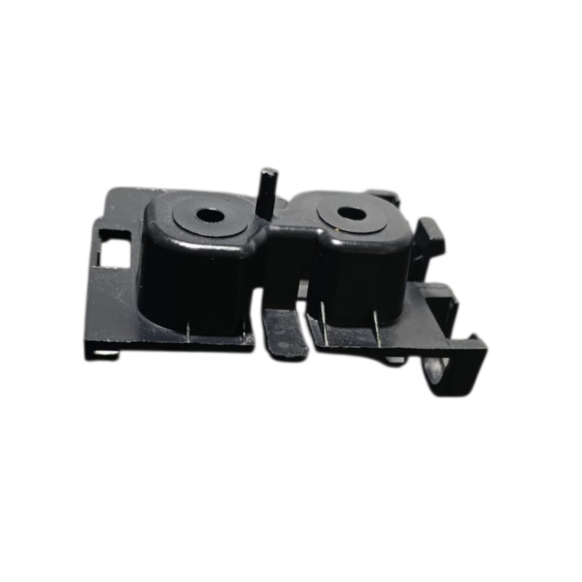 Suporte Modulo Park Assist Gm Onix Prisma 2013/2019 Original - Imagem 3