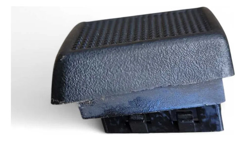 Puxador de porta interna Fiat Palio