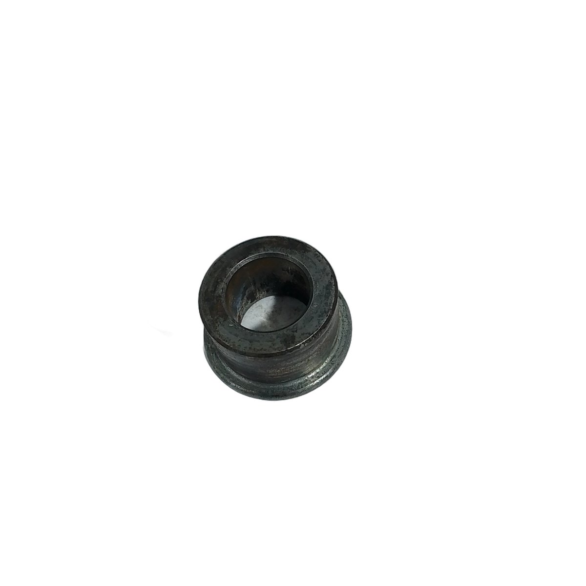 Espaçador Roda Traseira Esquerdo Nx 400 Falcon 1999-2015 - Imagem 2