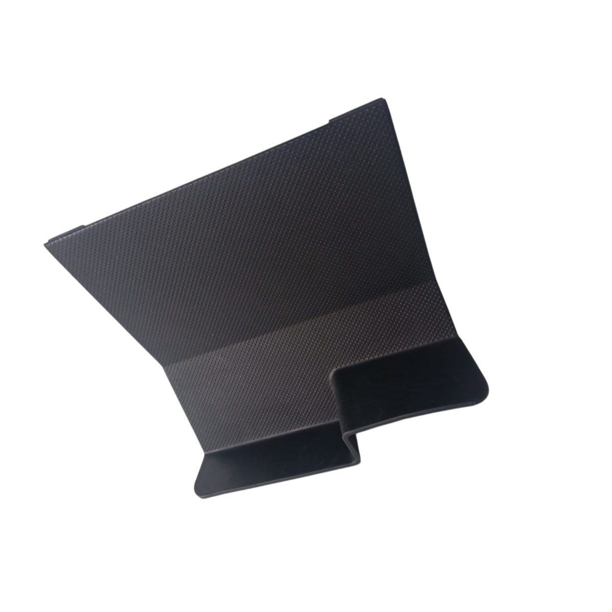 Acabamento Console Peugeot 307 - Imagem 2