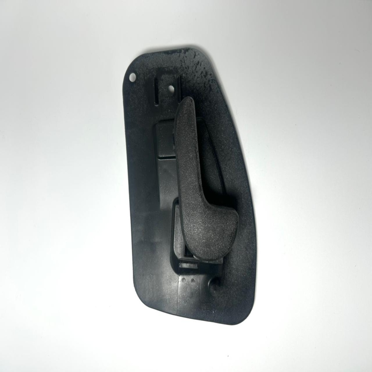 Maçaneta Interna Porta Traseira Corsa Sedan 13104270 - Imagem 5