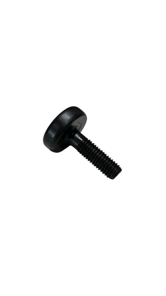 Parafuso Comando Motor Zetec Rocam 1.0 1.6 8v W703167s430