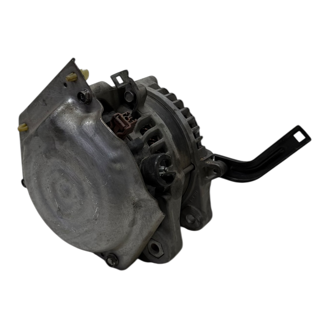 Alternador Honda Civic CR-V 2013-2020 - Imagem 2
