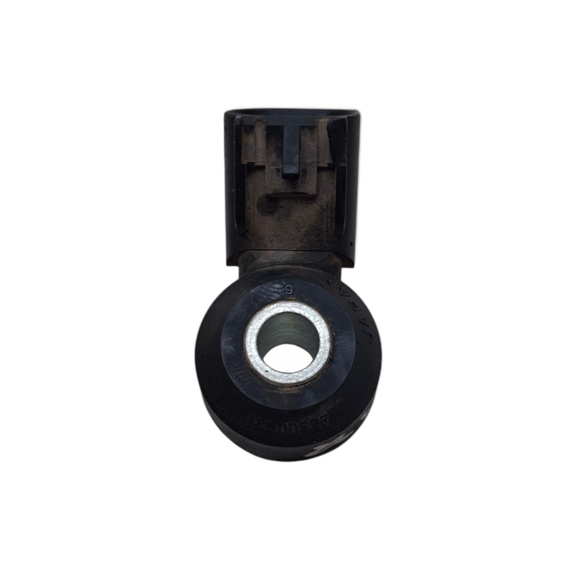 Sensor Detonação Celta Corsa Onix Prisma 1.4 12600327 - Imagem 2