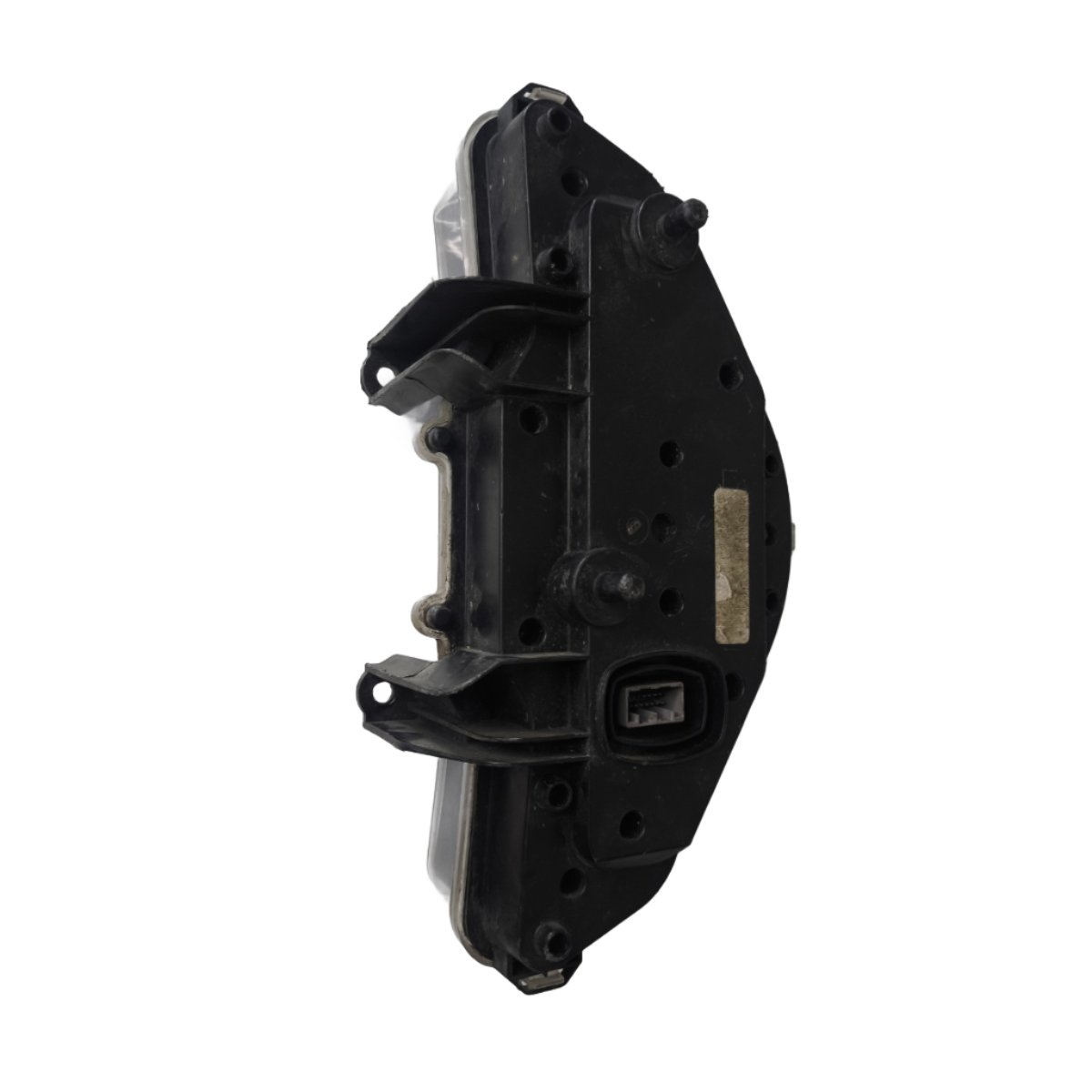 Painel Instrumentos Pcx 150 2016-2018 ORIGINAL - Imagem 3