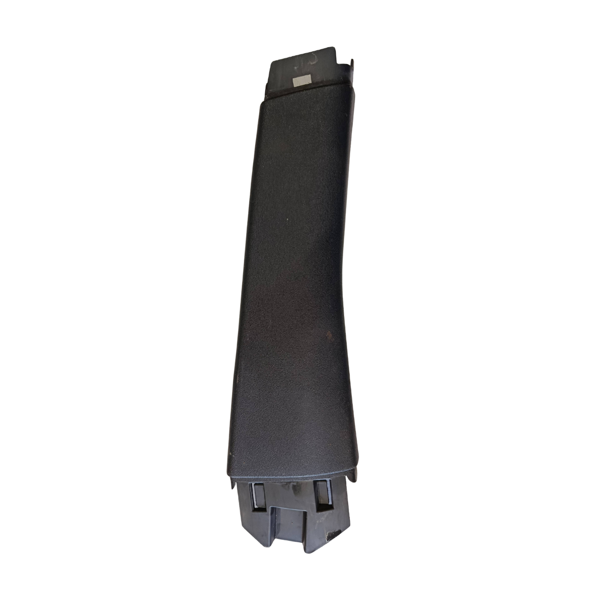 Moldura Central Coluna L/D Corsa Montana 02/12 - Imagem 1