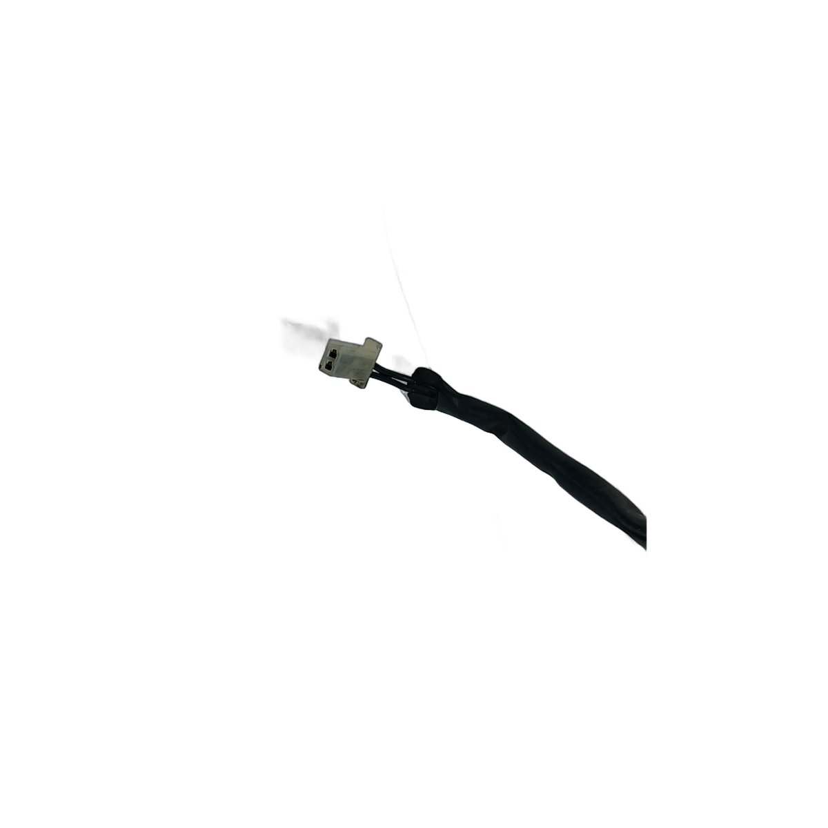 Interruptor Freio +Mola Traseira Titan 160 Fan 160 2016-2022 - Imagem 3