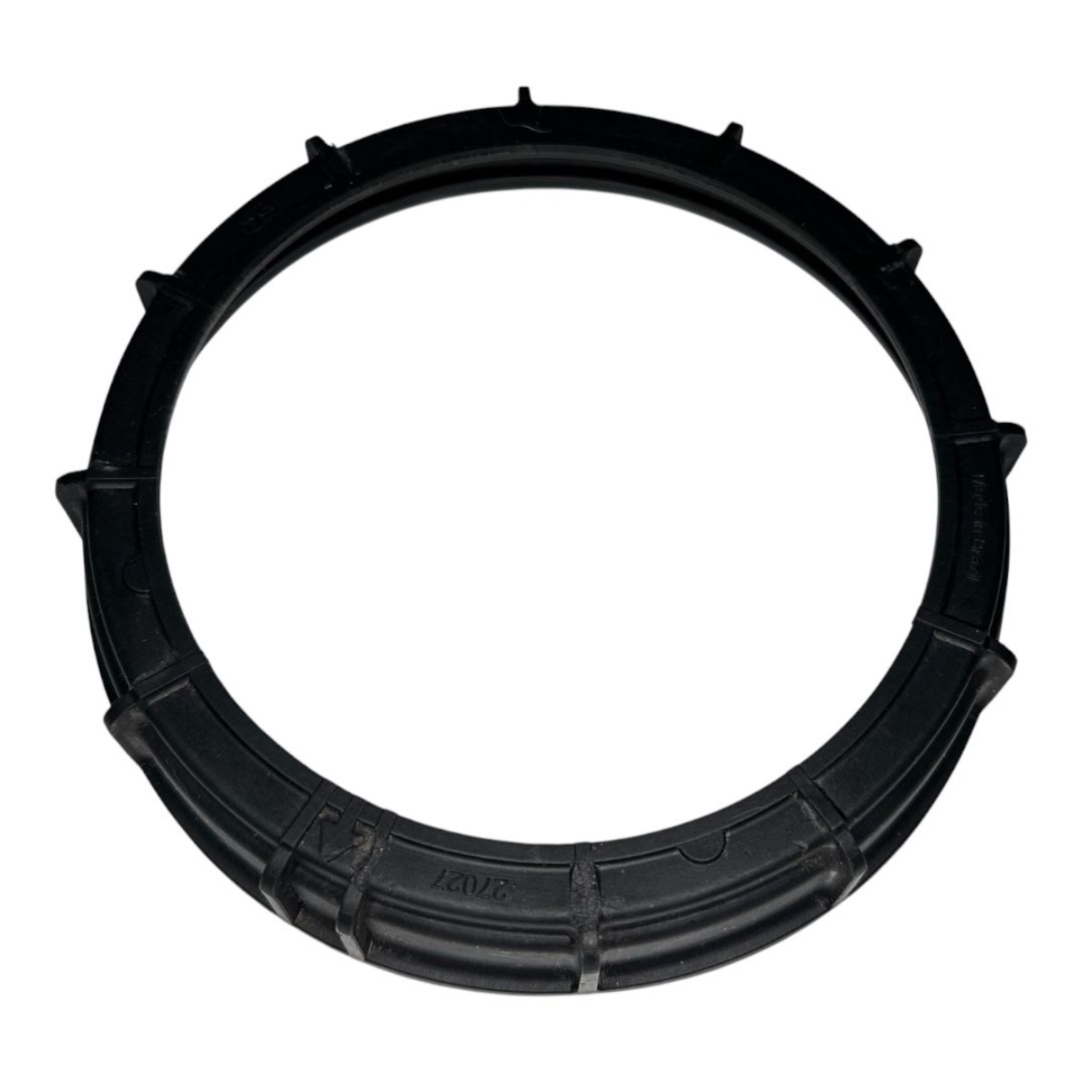 Porca Anel Tanque Combustível Prisma - Imagem 3