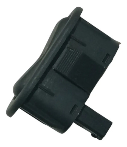 Botão Vidro Elétrico Traseiro Direito 06 A 11 93350574 - Imagem 4
