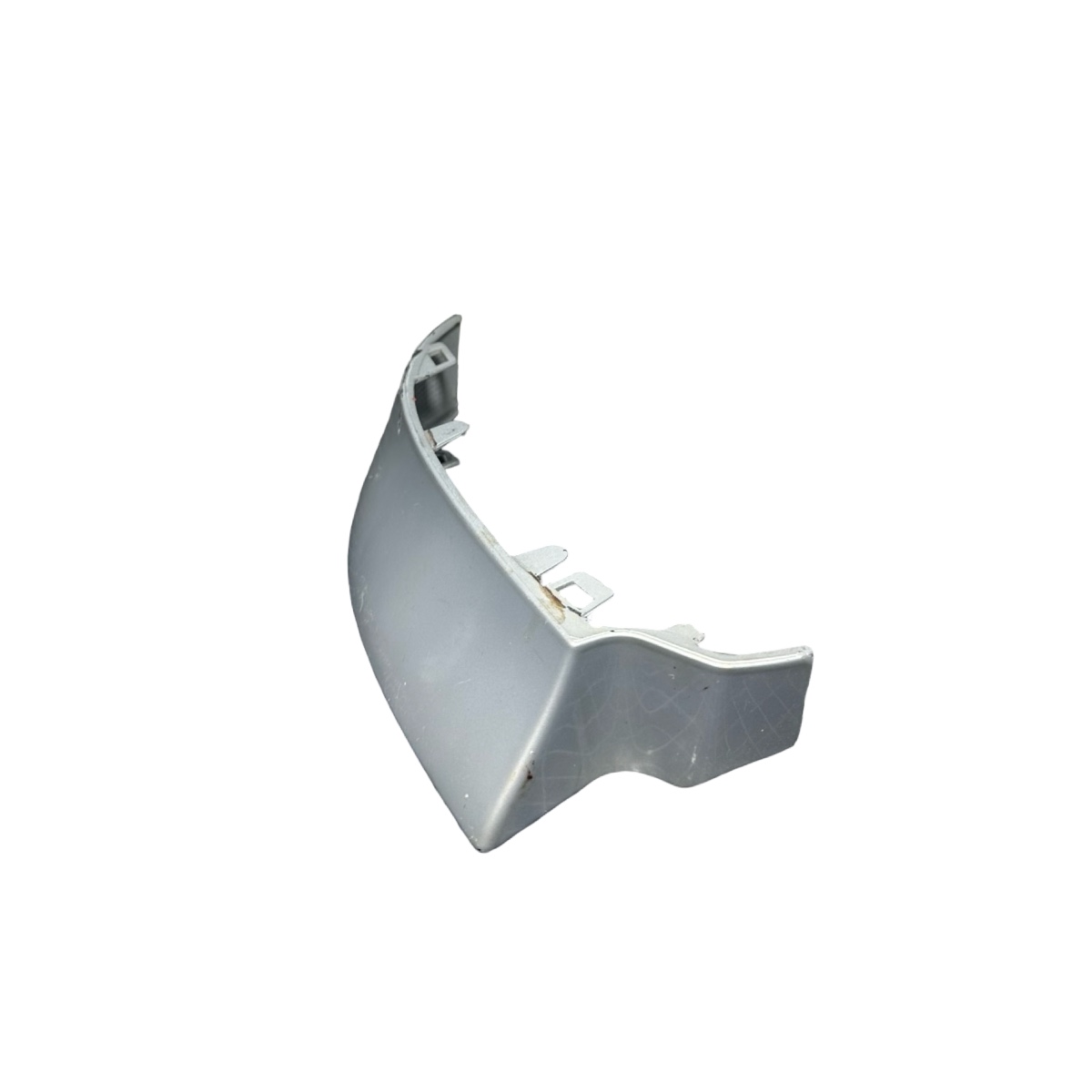 Moldura Inferior Lanterna Traseira Esquerda Gol G4 5W6945101
