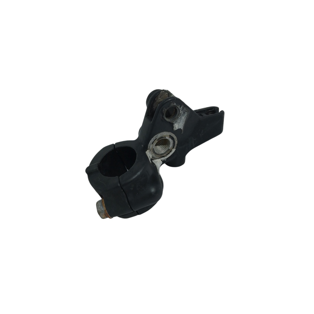 Manicoto Embreagem Honda Cb 300 R 2009-2010 Scud - Imagem 5