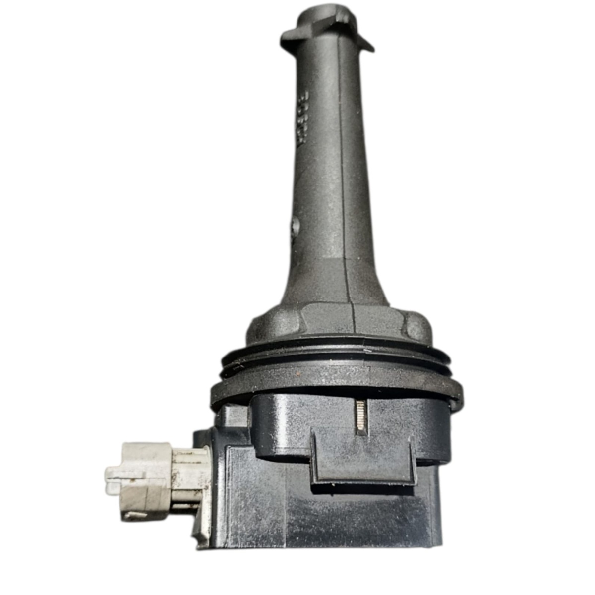 Bobina Igniçao Volvo V40 2.0 T5 2013/15 C/Detalhe 1220703027 - Imagem 2