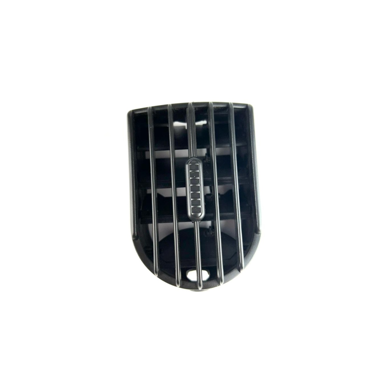 Difusor de Ar Central Chevrolet Corsa Sedan Premium 2004 - Imagem 5