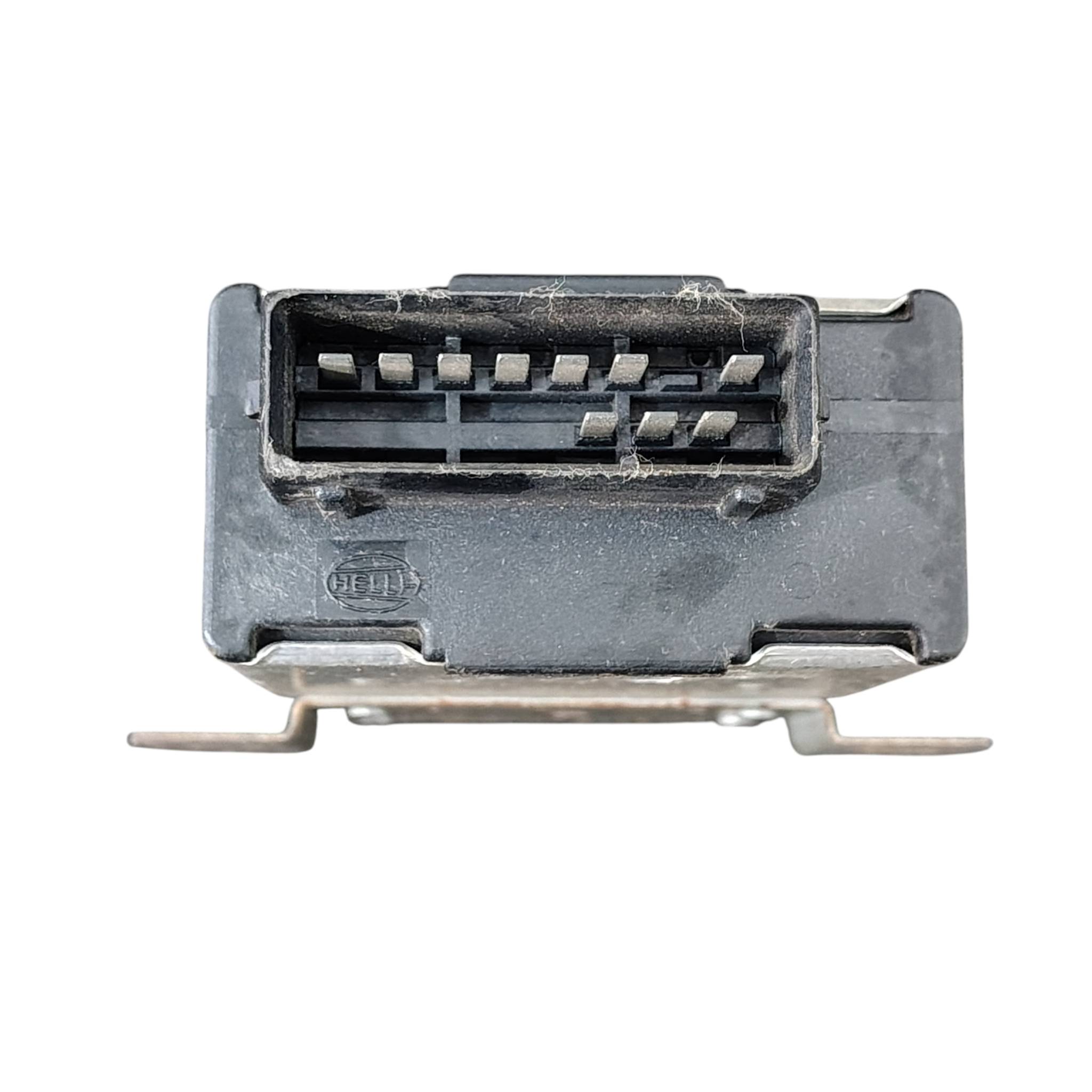 Modulo Piloto Automatico Land Rover Discovery 89-98 AMR1173 - Imagem 2