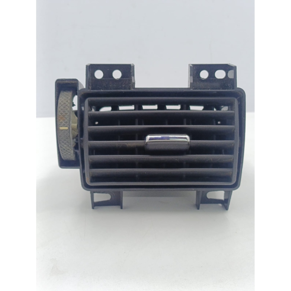 Difusor Ar Central Meio Direito Ford Transit - Imagem 3