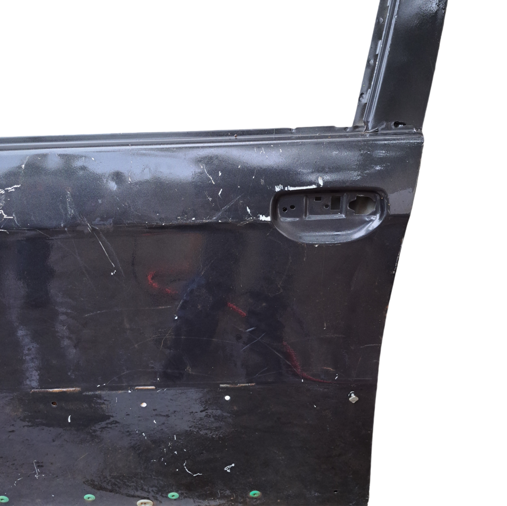 Porta Dianteira Esquerda Idea adventure 2006 ate 2011 - Imagem 3