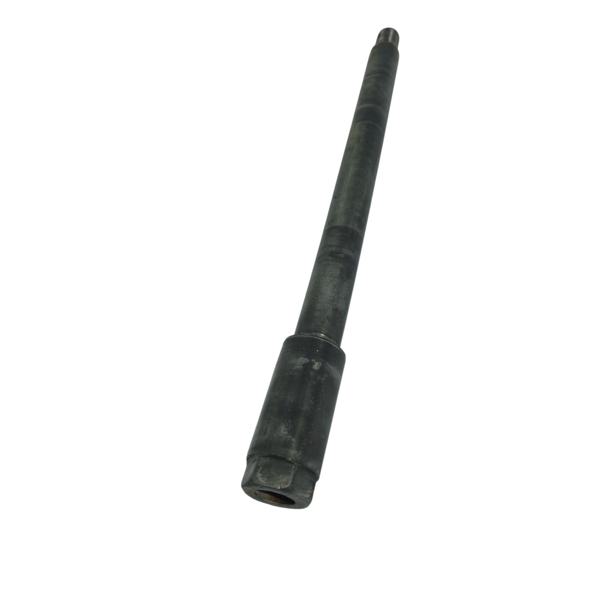 Eixo Parafuso Dianteiro Original Cb 300r 2009-2012
