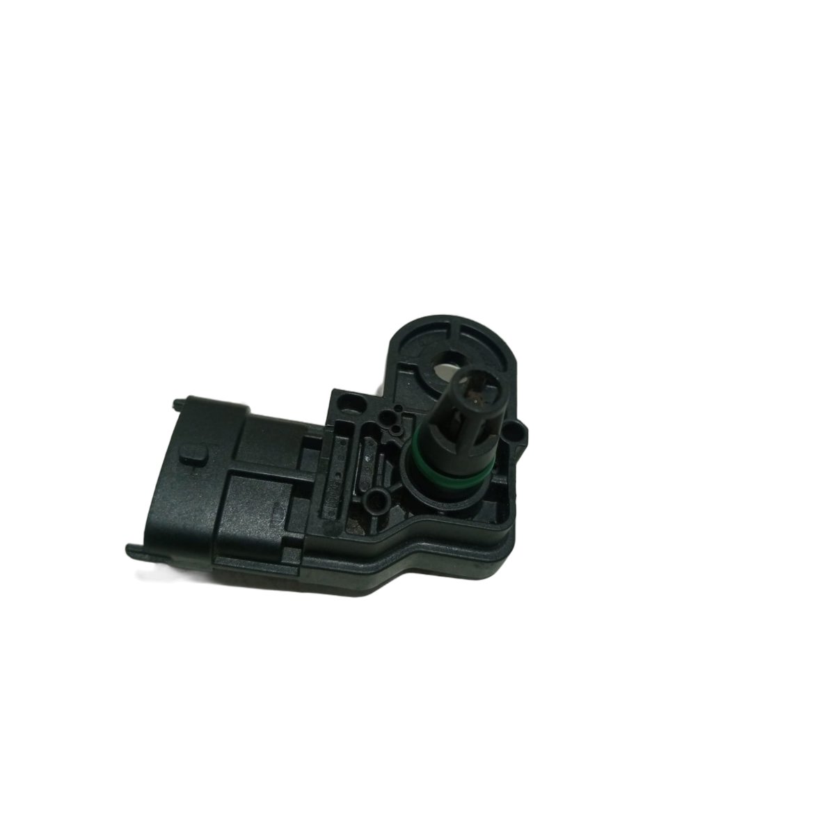 Sensor Map GM Celta Corsa Montana Meriva 0261230370 - Imagem 4