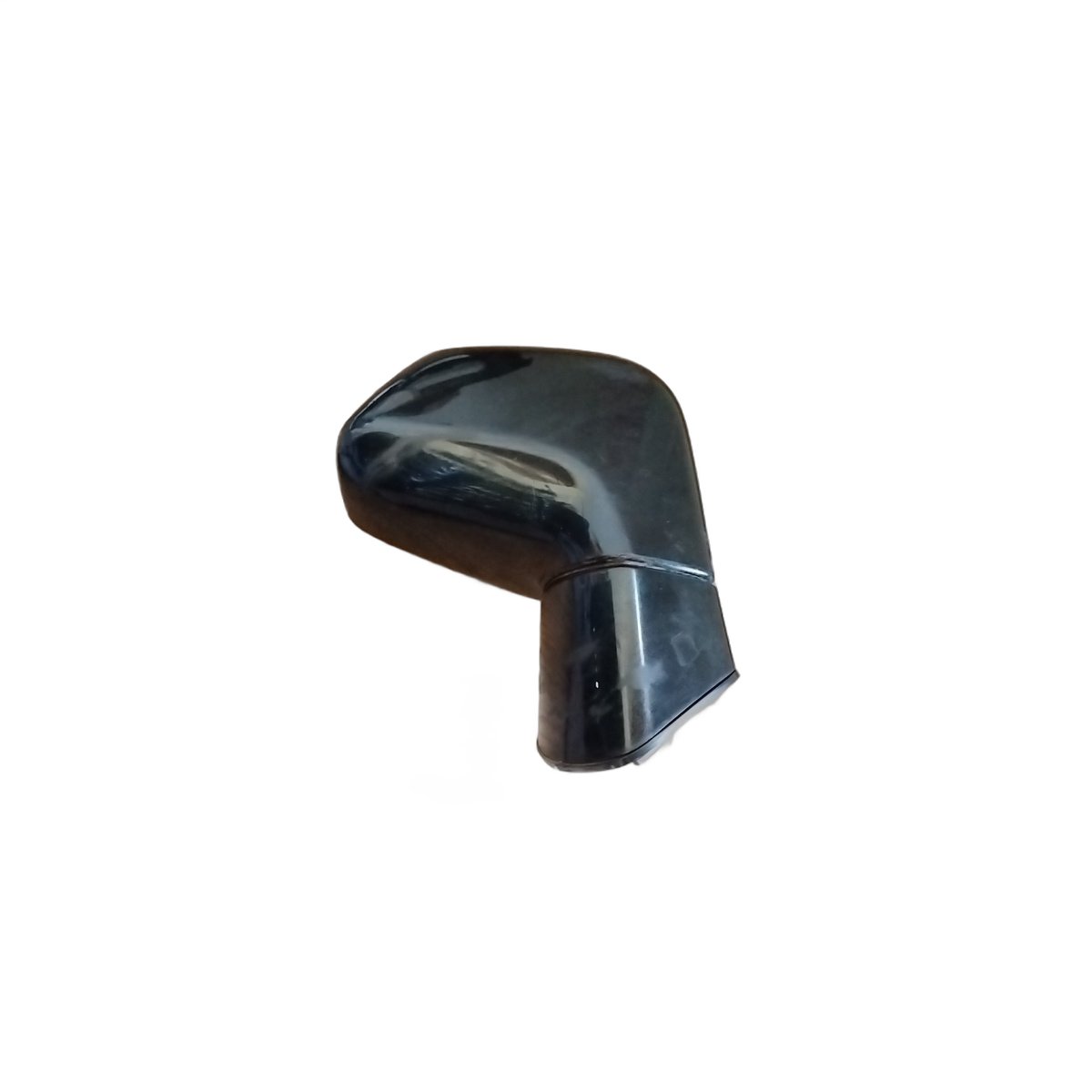 Retrovisor Lado Direito Original Gm Captiva Sport Awd 2008