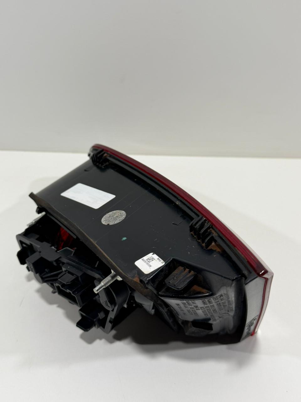 Lanterna Traseira Esq. Audi A3 Sportback 8V4945093 - Imagem 4