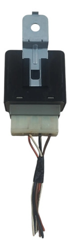 Relé Limpador Parabrisa Hyundai I30 2012 954202l1500 - Imagem 6