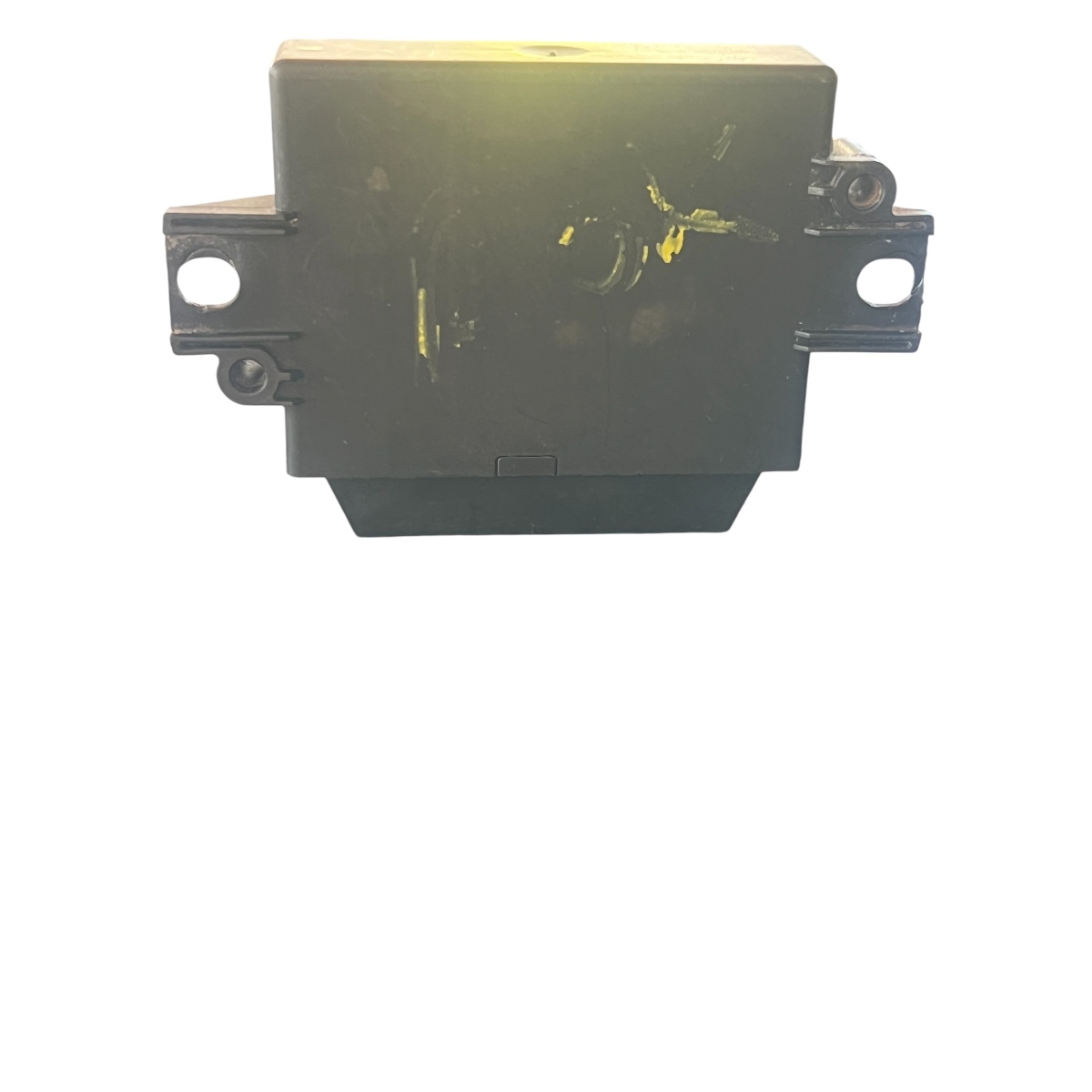Modulo Do Sensor Estacionamento Amarok T5 T6 7E0919475L - Imagem 6